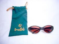 Bolle tokay sunglasses for sale  Wheatland
