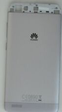 TAPA TRASERA ORIGINAL HUAWEI P8 LITE SMART na sprzedaż  PL