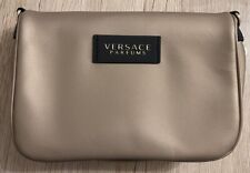 Versace parfums tasche gebraucht kaufen  Reichenau