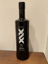 Xix premium vodka for sale  CHESTER LE STREET