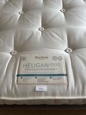 Harrisons heligan 11200 for sale  LEIGH-ON-SEA