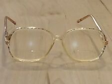 Vintage 1960 eyeglasses for sale  Medford