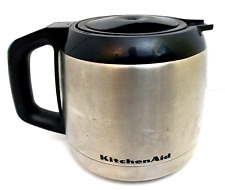 Kitchenaid stainless steel for sale  Mableton