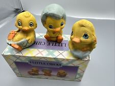 Vintage little chicks for sale  Cambridge