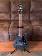 Epiphone 339 pro for sale  Dawson Springs