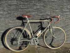 Raleigh record ace for sale  WESTCLIFF-ON-SEA