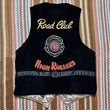 Chevignon road club for sale  Austin