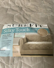 Surefit silky touch for sale  Los Angeles