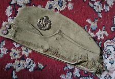 Ww1 british. royal for sale  LINCOLN