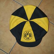 Czapka Borussia Dortmund na sprzedaż  PL