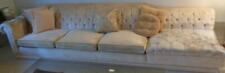 beautiful sized sofa for sale  Monrovia