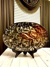 Beautiful oval art for sale  Conyers