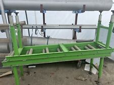 Metal band saw for sale  SITTINGBOURNE