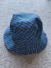greggs bucket hat for sale  ILKLEY