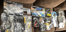 mega bloks probuilder for sale  Westerlo