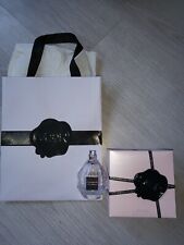 Victor rolf flowerbomb for sale  AIRDRIE