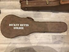Lifton guitar case for sale  WORCESTER