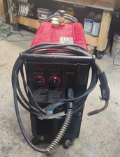 lincoln 255 welder for sale lincoln 255 welder for sale Bloomfield Hills
