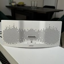 Bose sounddock speaker gebraucht kaufen  Hamburg