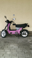 Simson sr50 roller gebraucht kaufen  Petershausen