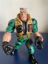 Vintage small soldiers for sale  NEWTOWNABBEY
