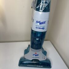 Hoover floormate wet for sale  Sterling