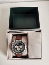 Rotary chronograph gs00100 gebraucht kaufen  Buttelstedt