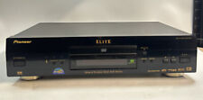 Pioneer elite 47ai for sale  WYMONDHAM