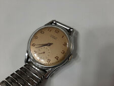Lanco vintage orologio usato  Settimo Torinese