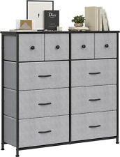Farini drawer dresser for sale  STOCKPORT
