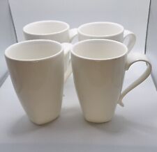 Pausa dinnerware set for sale  LEICESTER