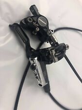 Shimano deore m785 for sale  Chesterfield