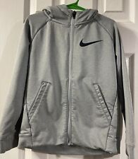 Boys size nike for sale  Robards