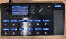 line 6 amp for sale  WELLS