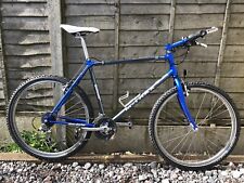 Raleigh trax limited for sale  POOLE