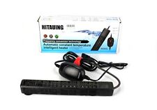 Hitauing aquarium 300w for sale  Cerritos