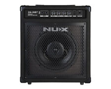 Nux da30bt watt for sale  Winchester