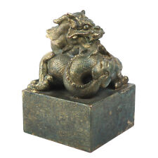 bronze dragon for sale  Brooklyn
