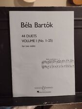 Violin sheet music for sale  Knoxville