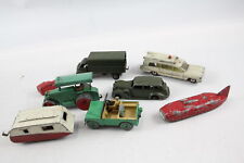Vintage dinky toys for sale  LEEDS