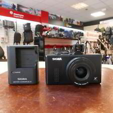 Used sigma dp1 for sale  WATFORD