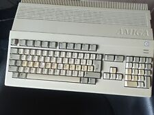 Amiga 500 fonctionnel d'occasion  Pau