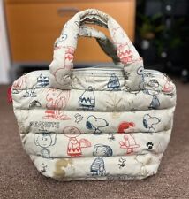 Peanuts snoopy rootote for sale  Los Angeles