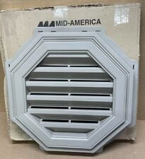 Mid america octagon for sale  Independence