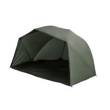 Prologic series brolly gebraucht kaufen  Klosterlechfeld