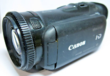 Canon vixia g20 for sale  USA