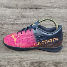 Puma ultra 4.4 for sale  WESTBURY