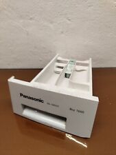 Panasonic 168vg3 waschmaschine gebraucht kaufen  Neustadt a.d.Donau