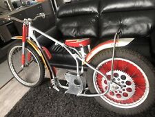 speedway bike for sale  SWANLEY