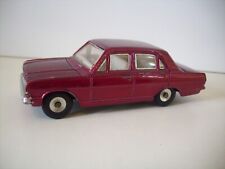 Dinky toys 151 for sale  TONBRIDGE